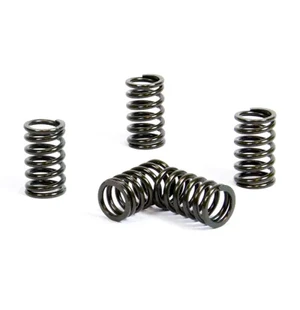 ProX Clutch Spring Kit KX250 '92-08 kuva