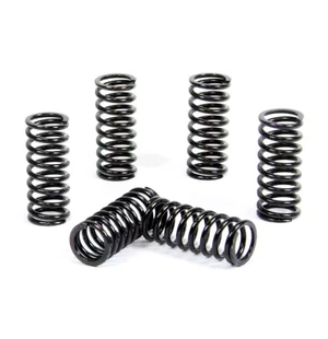 ProX Clutch Spring Kit KTM250SX-F '13-15 + KTM350SX-F '11-15 kuva