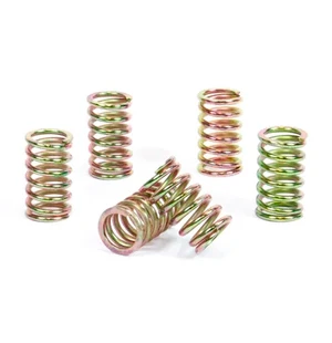 ProX Clutch Spring Kit KTM620/640 LC4 '98-06 + 625SXC '02-07 kuva