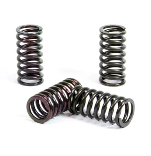 ProX Clutch Spring Kit KTM400/450/530EXC-R '08-11 kuva