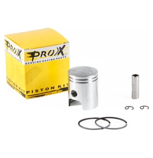 ProX Piston Kit PW50 '81-23 (40.00mm) kuva