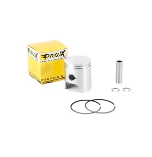 ProX Piston Kit TS125ER/X '78-87 kuva