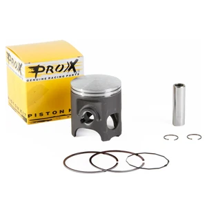 ProX Piston Kit RD350LC / YPVS -'87 + Banshee '87-06 kuva