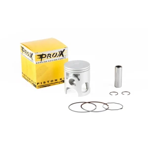 ProX Piston Kit RD/DT125LC (56.50mm) kuva