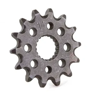 ProX Front Sprocket CRF150R '07-22 -14T- kuva
