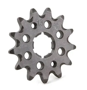 ProX Front Sprocket YZ250 '80-98 + KX250 '87-98 -14T- kuva