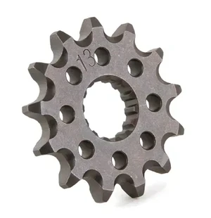 ProX Front Sprocket YZ85 '02-22 -14T- kuva