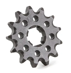 ProX Front Sprocket YZ80 '93-01 + RM80/85 '89-19 -13T- kuva