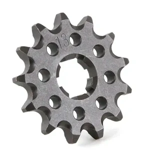 ProX Front Sprocket YZ80 '93-01 + RM80/85 '89-19 -14T- kuva