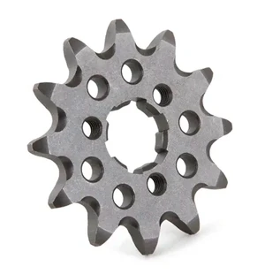 ProX Front Sprocket KX125 '94-08 -12T- kuva
