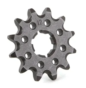 ProX Front Sprocket KX60/65 '85-21 + KX80/85 '86-21 -14T- kuva
