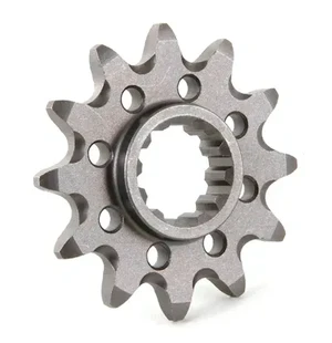 ProX Front Sprocket Husqvarna CR/WR250 '00-13 -15T- kuva