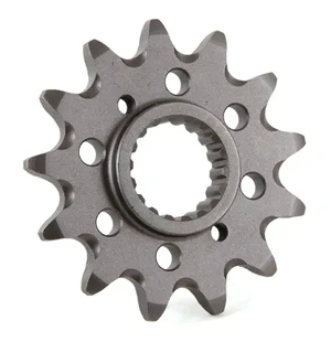ProX Front Sprocket Husqvarna TC/TE/TXC449-511 '11-13 -14T- kuva