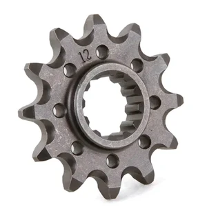 ProX Front Sprocket KTM60/65SX '97-21 + TC65 '17-21 -12T- kuva