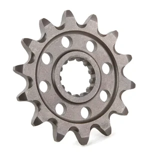 ProX Front Sprocket Husq. TC250 '09-13 + TE250 '10-13 -14T- kuva