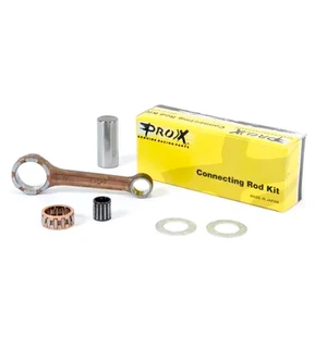 ProX Con.Rod Kit PW80/BW80 -1W7- kuva