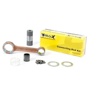 ProX Con.Rod Kit RM125 '87-96 ('87 needs extra 21.3205) kuva