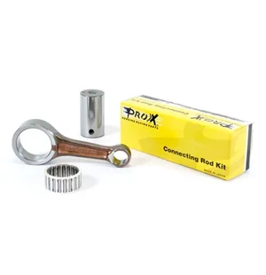 ProX Con.Rod Kit CRF450R '02-08 kuva