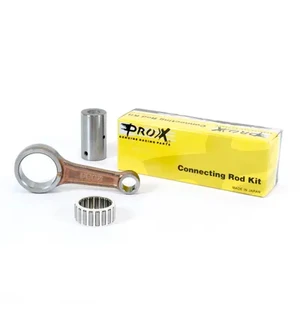 ProX Con.Rod Kit YZ250F '01-02 + WR250F '01-02 -5NL- kuva