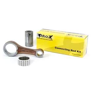 ProX Con.Rod Kit DR-Z400 '00-23 + LT-Z400 '03-18 kuva