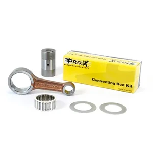 ProX Con.Rod Kit KX450F '09-18 kuva
