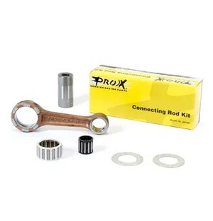 ProX Con.Rod Kit KX80/85/100 '98-23 kuva