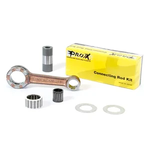 ProX Con.Rod Kit KX125 '98-02 kuva