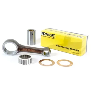 ProX Con.Rod Kit KTM400/620/625/640LC4 '94-07 kuva