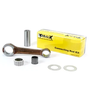 ProX Con.Rod Kit KTM250SX '03-23 + 250/300EXC '04-23 kuva
