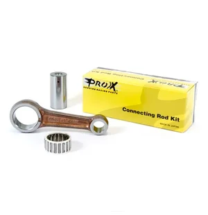 ProX Con.Rod Kit KTM450SX '03-06 kuva
