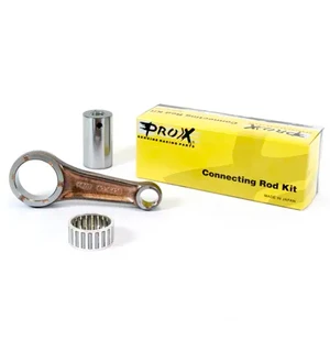 ProX Con.Rod Kit KTM450EXC-R '08-11 + Husaberg FE450 '09-12 kuva