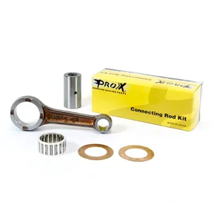 ProX Con.Rod Kit KTM520/525SX-EXC '00-07+450/525XC ATV'08-12 kuva