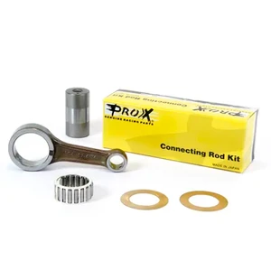 ProX Con.Rod Kit KX250F '10-11 kuva