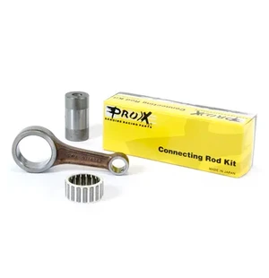 ProX Con.Rod Kit KX250F '12-16 kuva