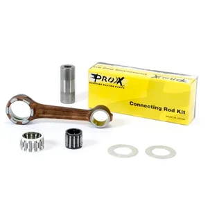 ProX Con.Rod Kit KMX125 kuva