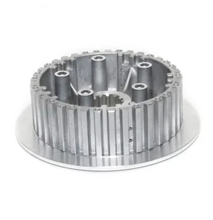 ProX Inner Clutch Hub KX450F'06-16 + KFX450R'08-14 +KLX450R' kuva