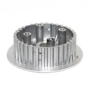 ProX Inner Clutch Hub CRF150R '07-16 kuva