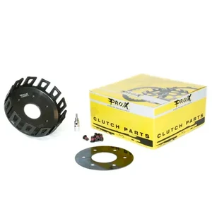 ProX Clutch Basket KTM85SX '03-17 + Husqvarna TC85 '14-17 kuva