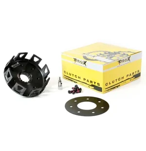 ProX Clutch Basket Honda CRF150R '07-09 kuva