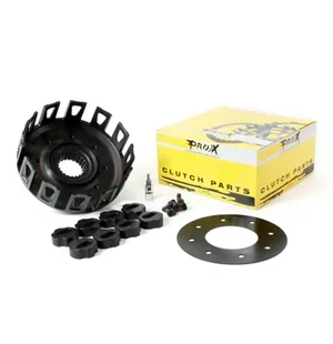 ProX Clutch Basket Yamaha YZ450F '04-17 + WR450F '04-18 kuva