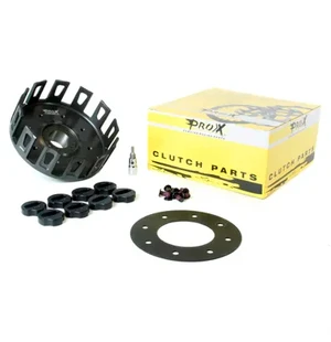 ProX Clutch Basket Honda CRF250R '10-17 kuva