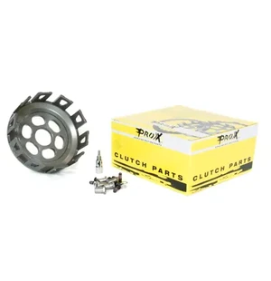 ProX Clutch Basket Yamaha YZ85 '02-23 kuva