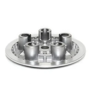 ProX Clutch Pressure Plate KX250 '03-08 kuva