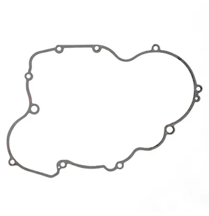 ProX Clutch Cover Gasket KTM400/450/520/525SX-EXC '99-07 kuva