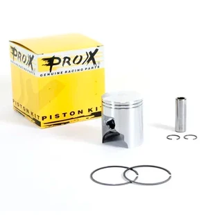 ProX Piston Kit KX60 '88-04 kuva