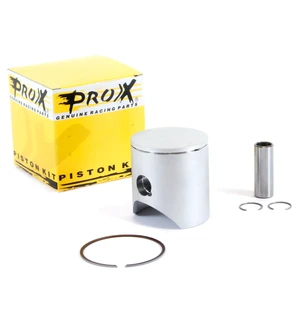 ProX Piston Kit TM MX144 '07-19 + EN144 '07-19 (55.94mm) kuva