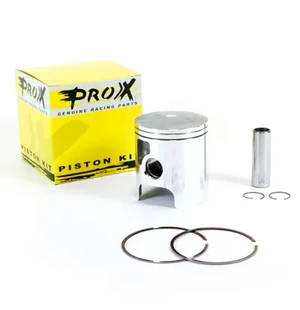 ProX Piston Kit KX250 '90-91 + KDX250E kuva