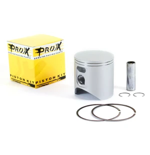 ProX Piston Kit TM MX300 '02-19 + EN300 '02-19 kuva