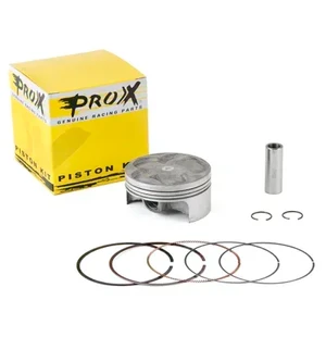 ProX Piston Kit Yamaha YZ250F '08-11 13.5:1 kuva