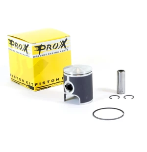 ProX Piston Kit KTM50SX '01-08 + KTM50 Adventure '02-08 kuva